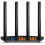 TP-LINK Routeur WiFi TP-Link Archer C80 AC1900 3