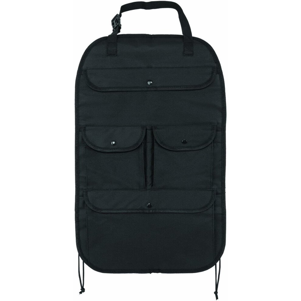 Seat Organiser (Black) Black Britax Römer