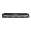(Gold) 24 Holes Chromatic Harmonica Polyphonic C Key for Adults 3