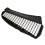 30 Note Xylophone Foldable Vibraphone Percussion Music Instruments with Bag 5