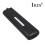 32 Key Melodica Harmonica Electronic Keyboard Mouth Organ With Handbag 7