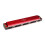 (Gold) 24 Holes Chromatic Harmonica Polyphonic C Key for Adults 10