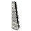 30 Note Xylophone Foldable Vibraphone Percussion Music Instruments with Bag 6