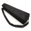 30 Note Xylophone Foldable Vibraphone Percussion Music Instruments with Bag 11