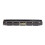 (Gold) 24 Holes Chromatic Harmonica Polyphonic C Key for Adults 6