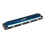 (Silver) 24 Holes Chromatic Harmonica Polyphonic C Key for Adults 7