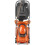 Flymo Flymo EasiStore 380R Corded Electric Lawn Mower 2