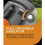 Flymo Flymo EasiStore 380R Corded Electric Lawn Mower 7