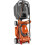 Flymo Flymo EasiStore 380R Corded Electric Lawn Mower 3