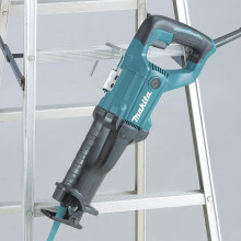Makita JR3051TK/2 Reciprocating Saw, 1200 W, 240 V
