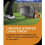 Flymo Flymo EasiStore 380R Corded Electric Lawn Mower 5