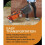 Flymo Flymo EasiStore 380R Corded Electric Lawn Mower 6