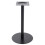 Living And Home Robust Steel Table Base Pedestal Leg Cafe Bar Pub Table Central Support Stand 1