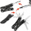 24-in-1 Multitool Folding Portable Pliers with Screwdriver Kits UK 4