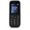 (Black) Kazam Life B2 Single SIM | 1