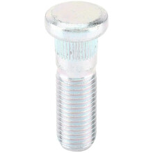 Tire Stud,1Pcs Car Tire Type Wheel Stud 90113-SM1-005