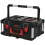 Milwaukee Suuri PACKOUT - MILWAUKEE - 4932464079 2