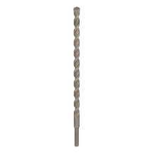 Bosch 2608597682 CYL-3 Concrete Drill 8 x 150 x 200 mm