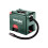 Metabo Metabo AS18LPC 18V Li-ion L-Class Vacuum Cleaner Bare Unit - 602021850 1