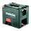 Metabo Metabo AS18LPC 18V Li-ion L-Class Vacuum Cleaner Bare Unit - 602021850 2