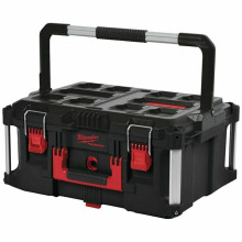 Suuri PACKOUT - MILWAUKEE - 4932464079