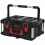 Milwaukee Suuri PACKOUT - MILWAUKEE - 4932464079 1