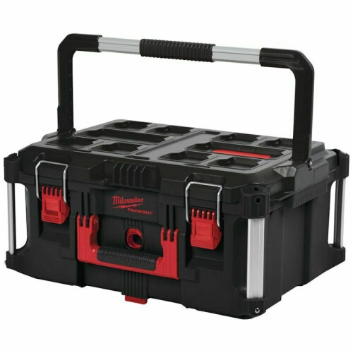 Milwaukee Suuri PACKOUT - MILWAUKEE - 4932464079