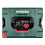Metabo Metabo AS18LPC 18V Li-ion L-Class Vacuum Cleaner Bare Unit - 602021850 3