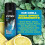 Lynx 6pk Lynx 48H Fresh Deodorant & Body Spray - Ice Chill | 6 x 200ml 7