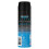 Lynx 6pk Lynx 48H Fresh Deodorant & Body Spray - Ice Chill | 6 x 200ml 3