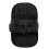 (C1) Minecraft School Bag Double-sided Backpack Kids Gift 5