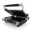 Gastroback Design Advanced Control 62539 BBQ Grill 3