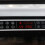 Gastroback Design Advanced Control 62539 BBQ Grill 4