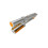InStyler Dreheisen Haarglätter Styles Tool Silber 1
