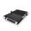 Gastroback Design Advanced Control 62539 BBQ Grill 5