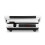Gastroback Design Advanced Control 62539 BBQ Grill 2