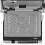 Gastroback Design Advanced Control 62539 BBQ Grill 6