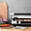Gastroback Design Advanced Control 62539 BBQ Grill 1