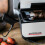 Gastroback Design Advanced Control 62539 BBQ Grill 7