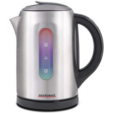 Gastroback Colour Vision Pro 62427 Water Kettle