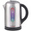 Gastroback Colour Vision Pro 62427 Water Kettle 1