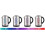 Gastroback Colour Vision Pro 62427 Water Kettle 3