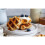 Gastroback Advanced Control 62424 Waffle Iron 6