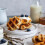 Gastroback Advanced Control 62424 Waffle Iron 10