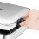 Gastroback Advanced Control 62424 Waffle Iron 5