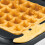Gastroback Advanced Control 62424 Waffle Iron 13