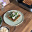 Gastroback Advanced Control 62424 Waffle Iron 4