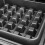 Gastroback Advanced Control 62424 Waffle Iron 8