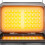 Gastroback Advanced Control 62424 Waffle Iron 12
