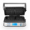 Gastroback Advanced Control 62424 Waffle Iron 11